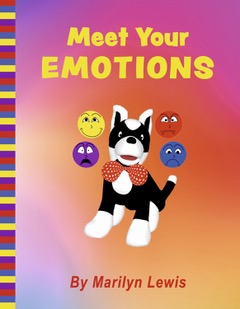 Meet Your Emotions
